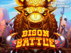 Casino hotel in new york. Bitcoin casino slot games.15